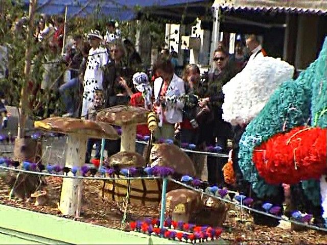 carnaval 2010 (85).jpg